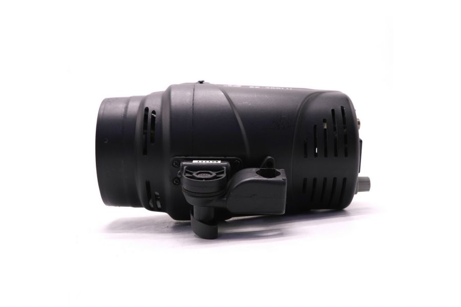 Студийная вспышка Grifon SS-200LU (China, 2020)