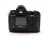 Фотоаппарат Nikon D70s body (пробег 43015 кадров)