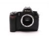 Фотоаппарат Nikon D70s body (пробег 43015 кадров)