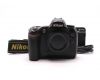 Фотоаппарат Nikon D70s body (пробег 43015 кадров)