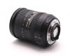 Цифровой Nikon 18-200mm f3.5-5.6G ED AF-S VR DX Nikkor