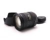 Цифровой Nikon 18-200mm f3.5-5.6G ED AF-S VR DX Nikkor