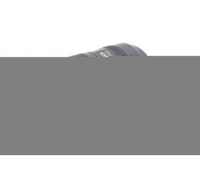 Объектив Nikon 18-200mm f/3.5-5.6G ED AF-S VR DX Nikkor