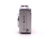 Компактная цифровая камера Kodak EasyShare C603