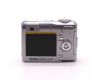 Компактная цифровая камера Kodak EasyShare C603