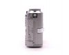 Компактная цифровая камера Kodak EasyShare C603
