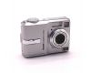 Компактная цифровая камера Kodak EasyShare C603
