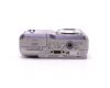 Компактная цифровая камера Kodak EasyShare C603