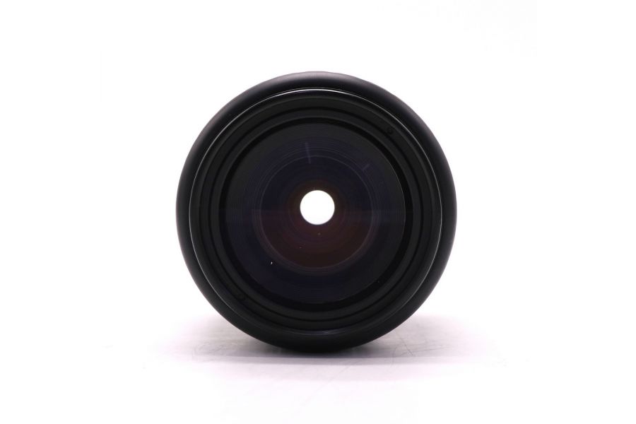 Canon EF 35-135mm f/4-5.6 Ultrasonic в упаковке