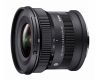 Sigma 10-18mm f/2.8 DC DN Contemporary Canon RF