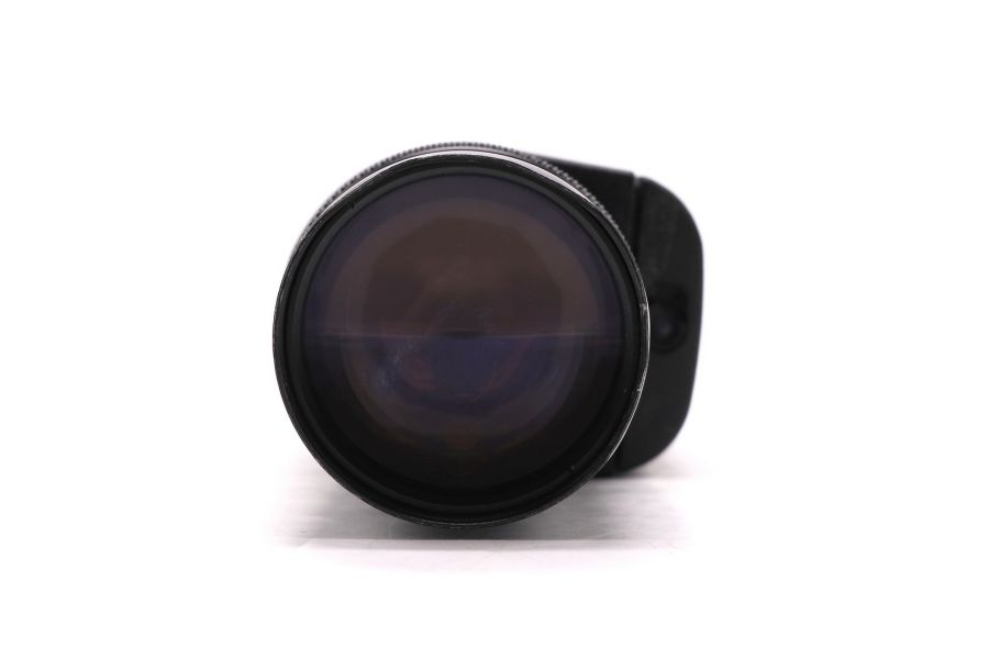 Прибор ночного видения Swarovski NC2