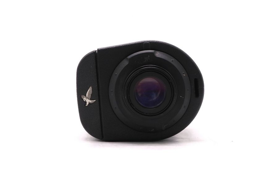 Прибор ночного видения Swarovski NC2