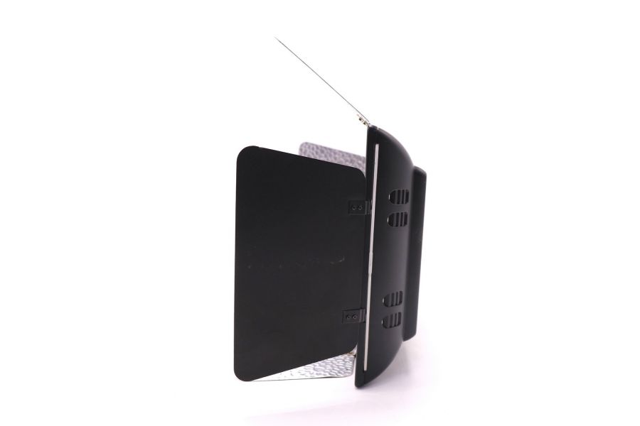 Осветитель светодиодный YongNuo YN-900L 3200-5600K (China, 2023)