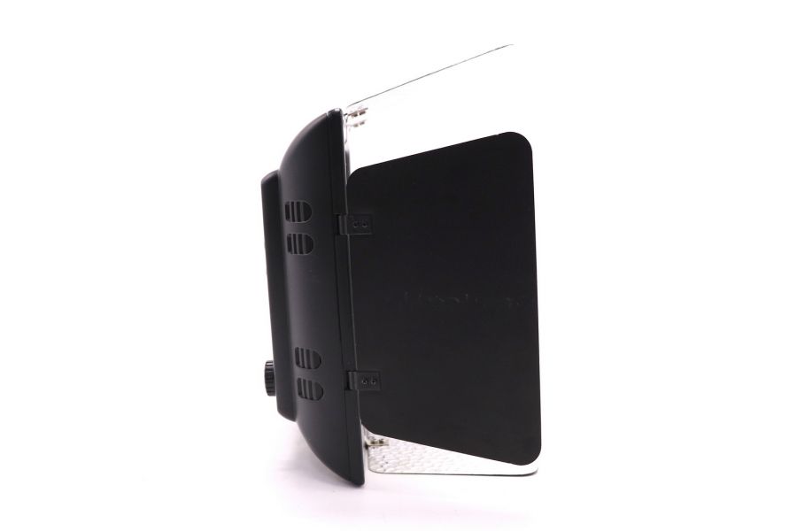 Осветитель светодиодный YongNuo YN-900L 3200-5600K (China, 2023)