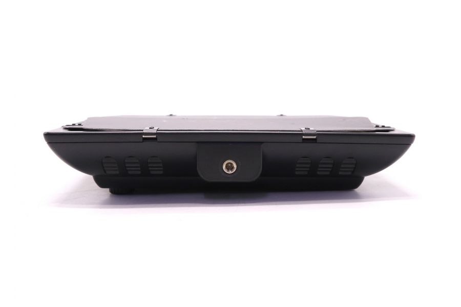 Осветитель светодиодный YongNuo YN-900L 3200-5600K (China, 2023)