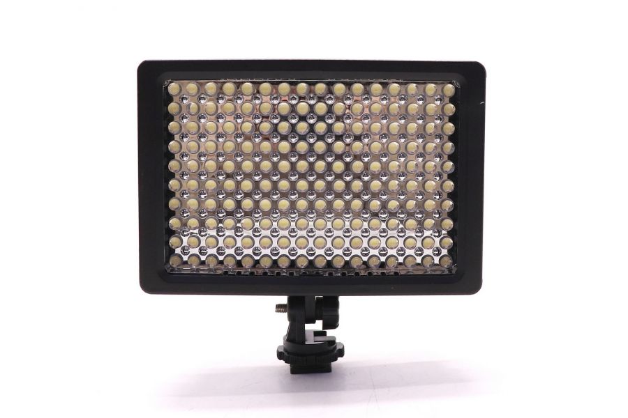 Осветитель Lightdow LD-160 9,6W (China, 2016)