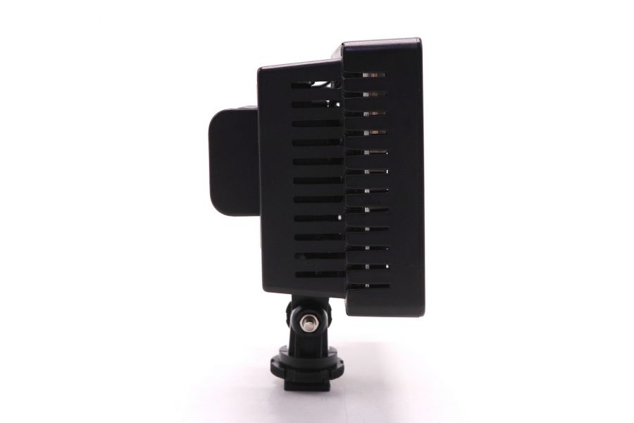 Осветитель Lightdow LD-160 9,6W (China, 2016)