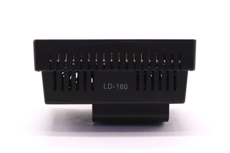 Осветитель Lightdow LD-160 9,6W (China, 2016)