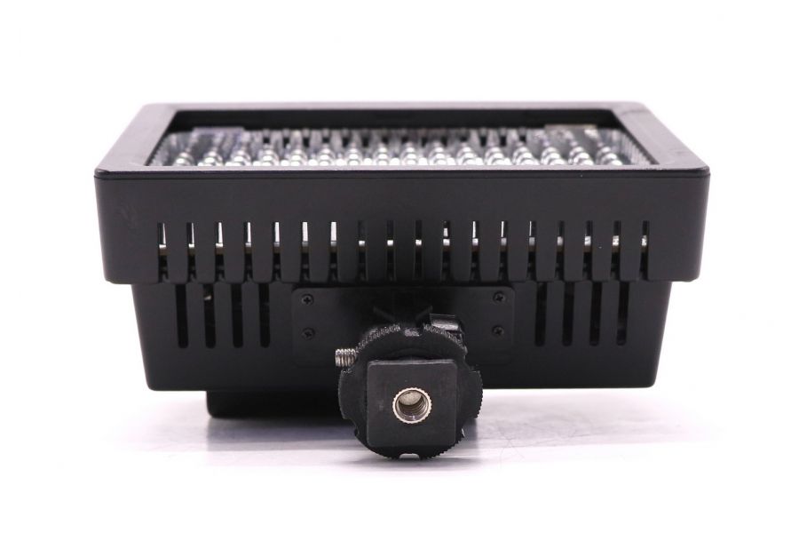 Осветитель Lightdow LD-160 9,6W (China, 2016)