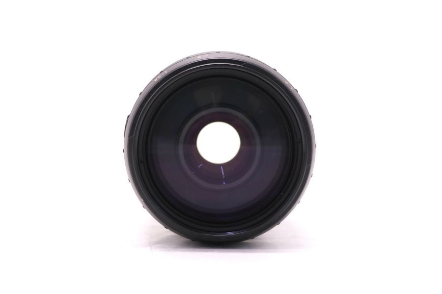 Tamron AF 70-300mm f/4-5.6 LD Tele-Macro 1:2 Canon EF