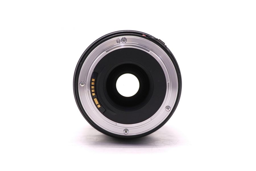 Tamron AF 70-300mm f/4-5.6 LD Tele-Macro 1:2 Canon EF