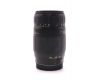 Tamron AF 70-300mm f/4-5.6 LD Tele-Macro 1:2 Canon EF
