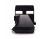 Пленочная фотокамера Polaroid 640 Land Camera