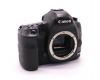 Canon EOS 5D Mark III body (пробег 1721520 кадров)