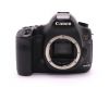 Canon EOS 5D Mark III body (пробег 1721520 кадров)