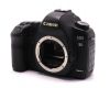 Canon EOS 5D Mark II body (пробег 206545 кадров)