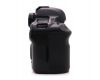 Canon EOS 5D Mark II body (пробег 206545 кадров)