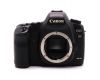 Canon EOS 5D Mark II body (пробег 206545 кадров)