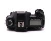 Canon EOS 5D Mark II body (пробег 206545 кадров)