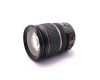 Canon EF-S 17-55mm F/2.8 IS USM в упаковке (Japan)