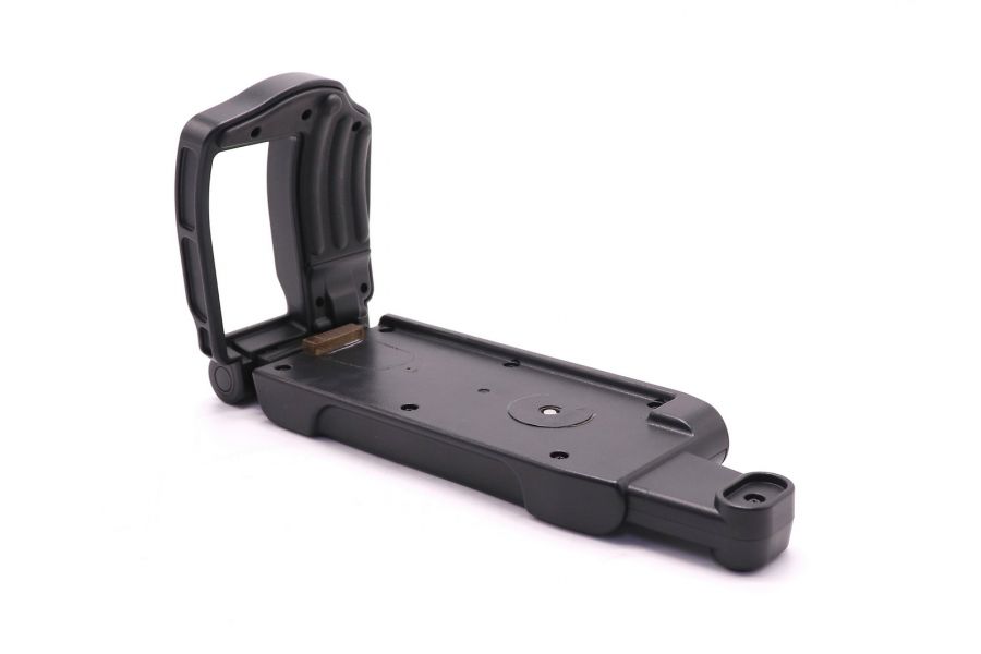 Плечевой упор Sony VCT-FXA для Sony HDR-FX1