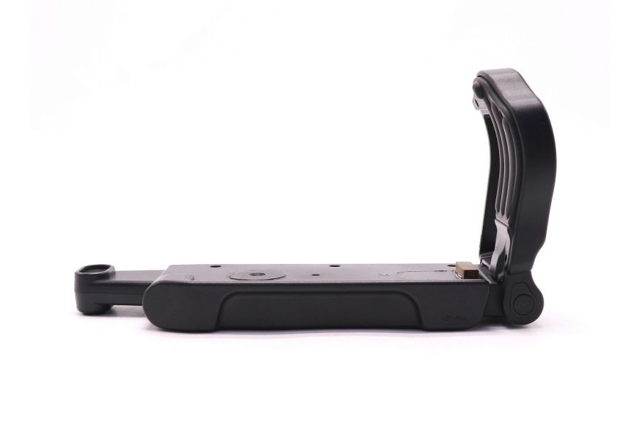 Плечевой упор Sony VCT-FXA для Sony HDR-FX1