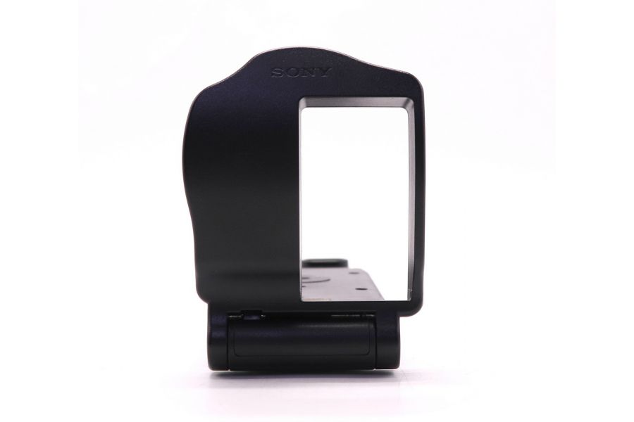 Плечевой упор Sony VCT-FXA для Sony HDR-FX1