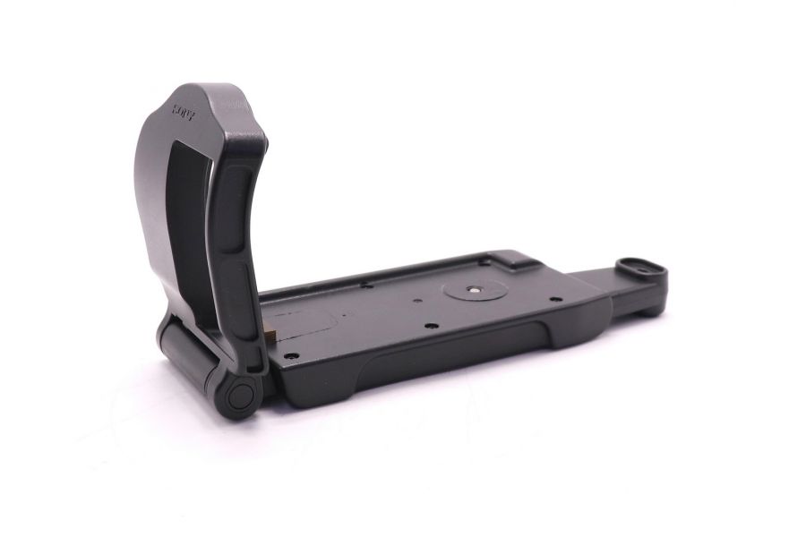 Плечевой упор Sony VCT-FXA для Sony HDR-FX1