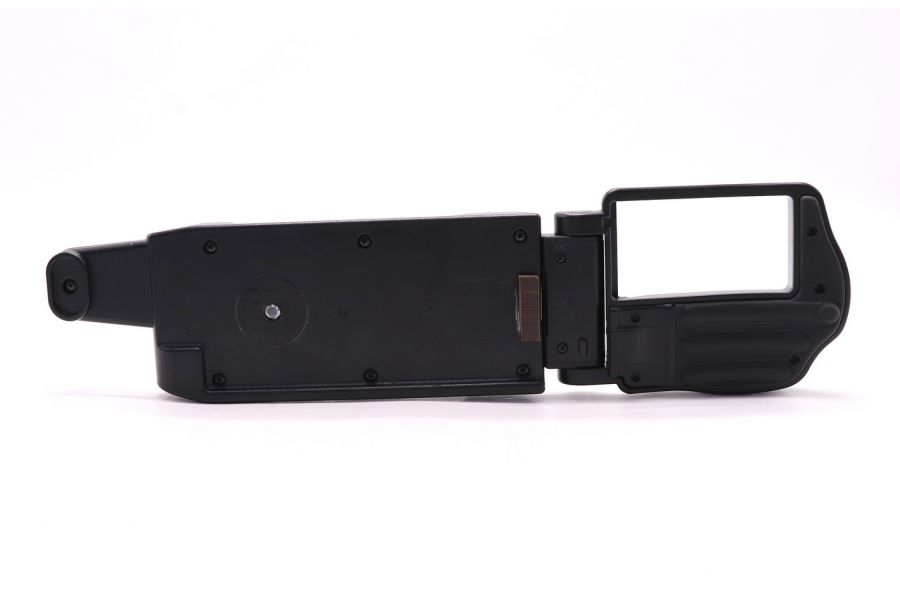 Плечевой упор Sony VCT-FXA для Sony HDR-FX1