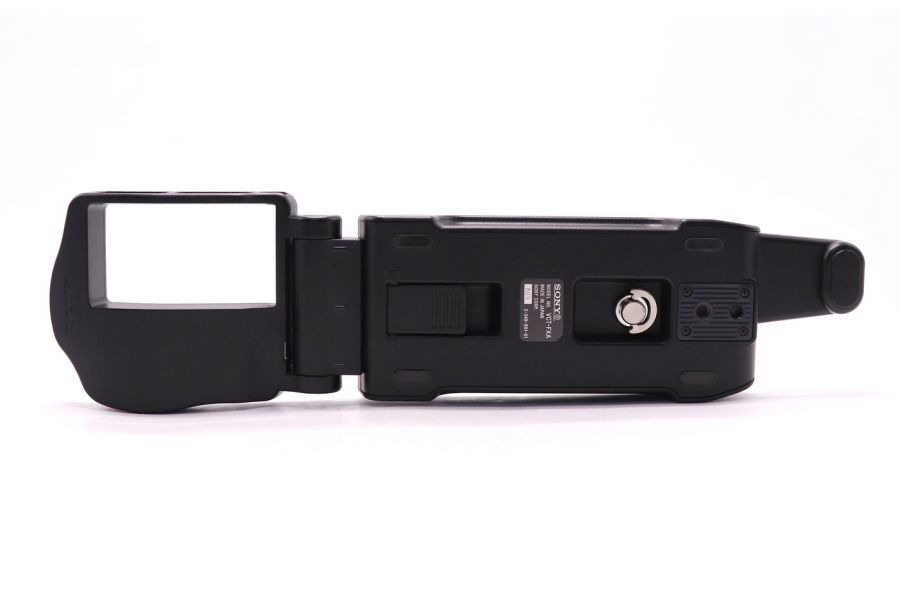 Плечевой упор Sony VCT-FXA для Sony HDR-FX1