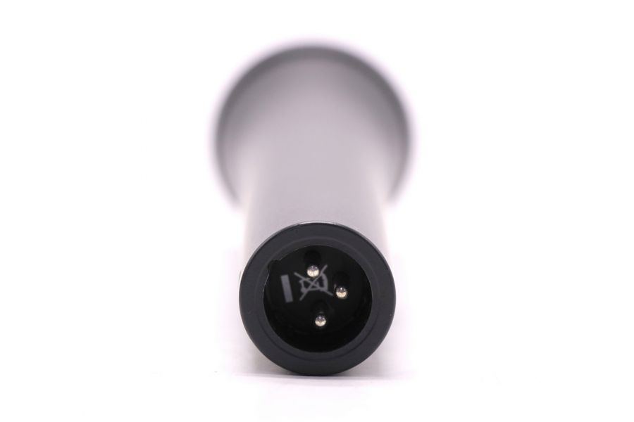 Динамический Микрофон Sennheiser MD 46