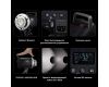 Моноблок Godox MS300V Вспышка студийная 300 Дж