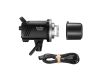Моноблок Godox MS300V Вспышка студийная 300 Дж