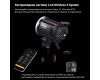 Моноблок Godox MS300V Вспышка студийная 300 Дж