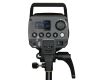 Моноблок Godox MS300V Вспышка студийная 300 Дж