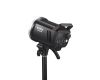 Моноблок Godox MS300V Вспышка студийная 300 Дж