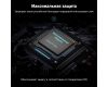 Аккумулятор Viltrox LP-E6 TLP-E6 2400 мАч