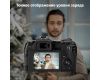 Аккумулятор Viltrox LP-E6 TLP-E6 2400 мАч