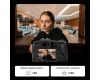 Аккумулятор Viltrox LP-E6 TLP-E6 2400 мАч