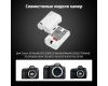 Аккумулятор Viltrox LP-E6 TLP-E6 2400 мАч